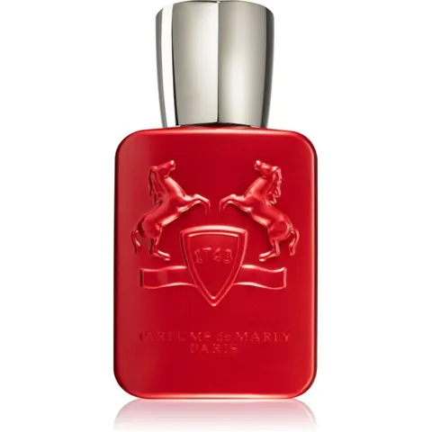 Parfums De Marly Kalan Eau de Parfum unisex 75 ml – immagine 1
