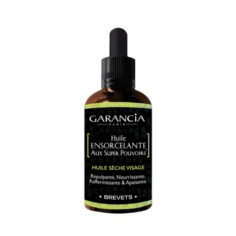 Fue Ensurcelante 25 ml – image 1
