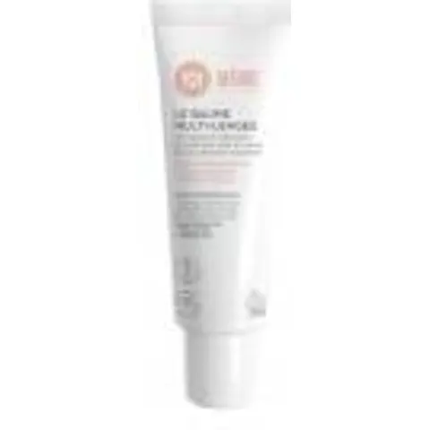 MÊME Le Baume Multi-Usages 40 ml - Tube 40 ml – image 1