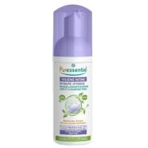 Puressentiel Intimate Hygiene Mouse 150ml – immagine 1