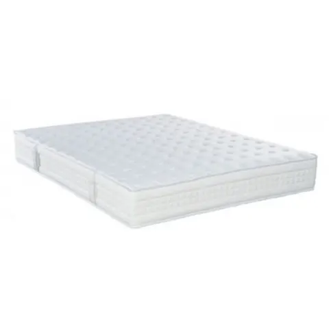 Matelas Essenzia CHARME 120x210 Mousse – image 1