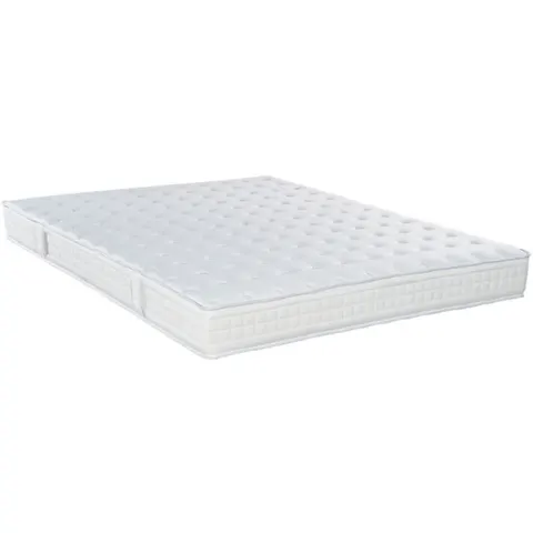 Matelas Essenzia DELICE 120x220 Mousse – image 1