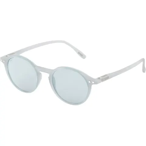Izipizi - Sun #D Moonlight Grey - Lunettes de soleil – image 1