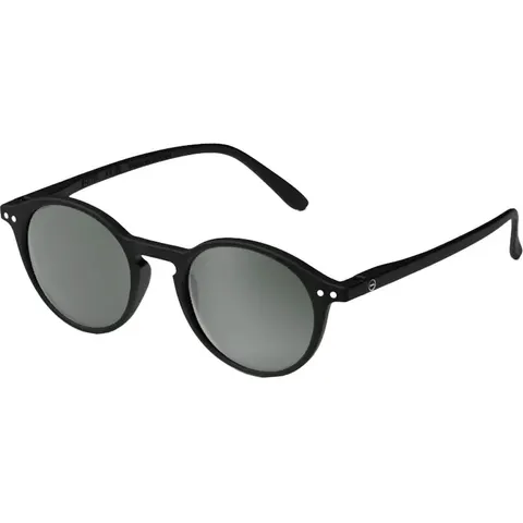 Izipizi - Sun #D Black - Lunettes de soleil – image 1