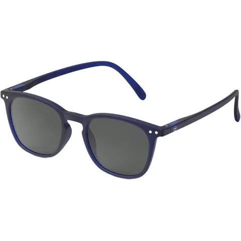 Izipizi - Sun #E Midnight Blue - Lunettes de soleil – image 1
