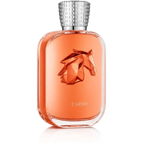 Parfums de Marly Carios Extrait de Parfum 100 ml – image 1