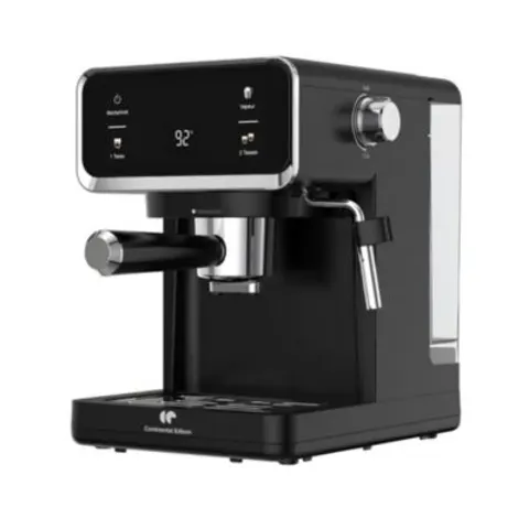 CONTINENTAL EDISON CEME19B Machine a expresso – image 1