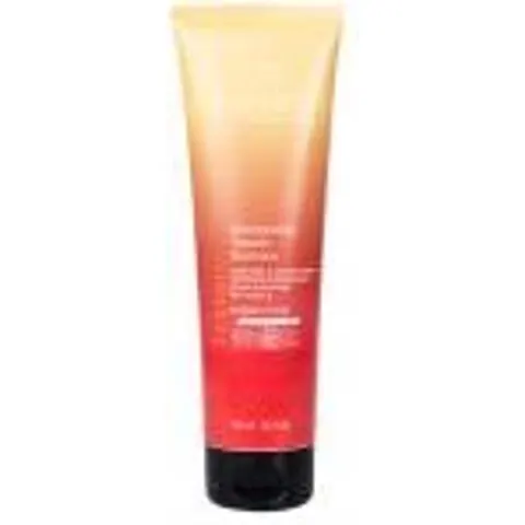 CoeurL Shampoing Texture 250 ml - Tube 250 ml – image 1