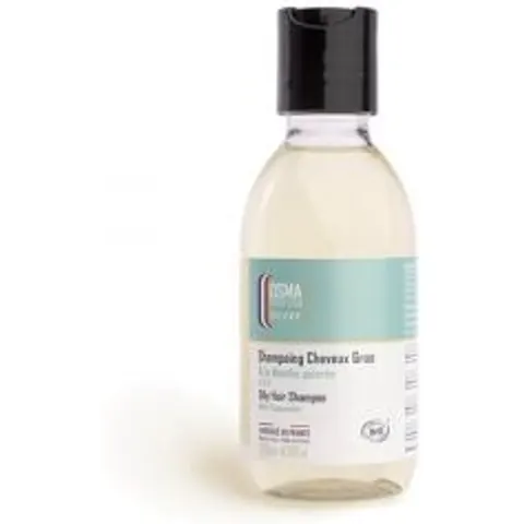 Osma Tradition Shampooing Bio Cheveux Gras Osma – image 1