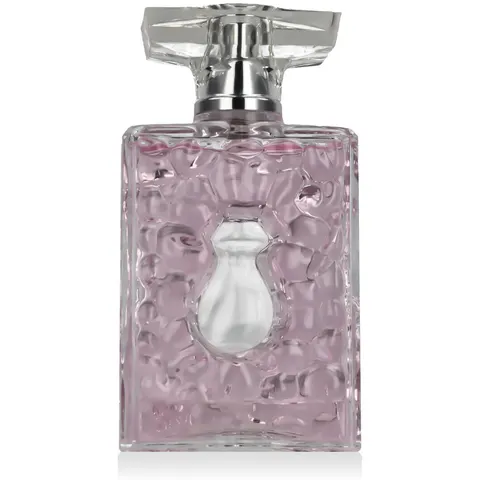 DALIA edt vapo 50 ml – afbeelding 1