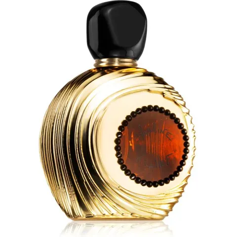 Micallef - Mon Parfum Gold - Eau De Parfum - 100ML – afbeelding 1