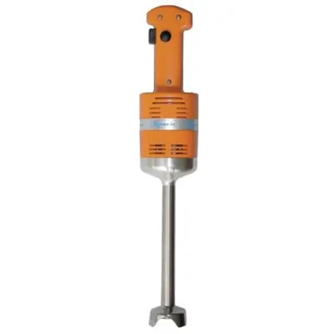Dynamic Junior Stick Blender MX020 – image 1