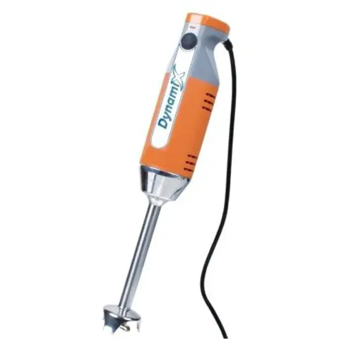 Dynamic Dynamix Stick Blender MX050 – image 1