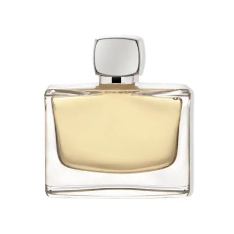 JOVOY Gardez-Moi 100 ml – imagen 1