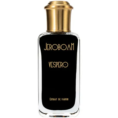 Jeroboam Vespero Extrait de Parfum 100 ml – image 1