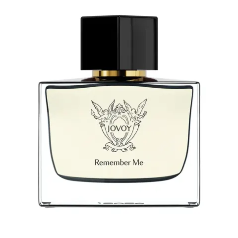 Jovoy Remember Me - 75 ML – immagine 1