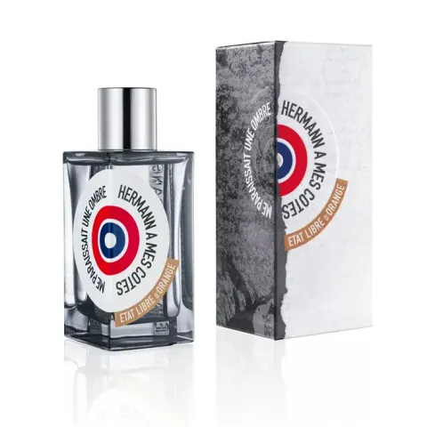 Etat Libre d'Orange Hermann Eau de Parfum - 100ml – image 1