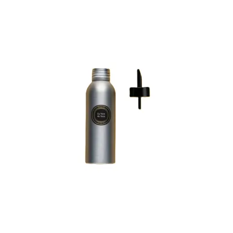 Sabe Masson, JE Vends DE Vous Recharge. – image 1