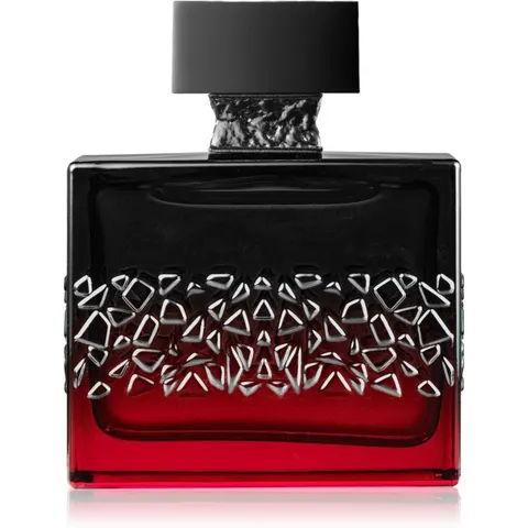 M. Micallef Red Colorado 100 ML - 100 ML – immagine 1