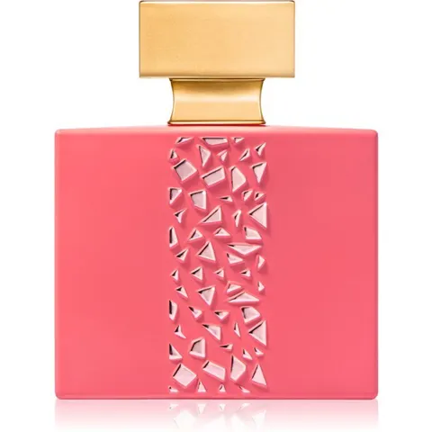 M. Micallef Hypnotic Musk - 100 ML – immagine 1