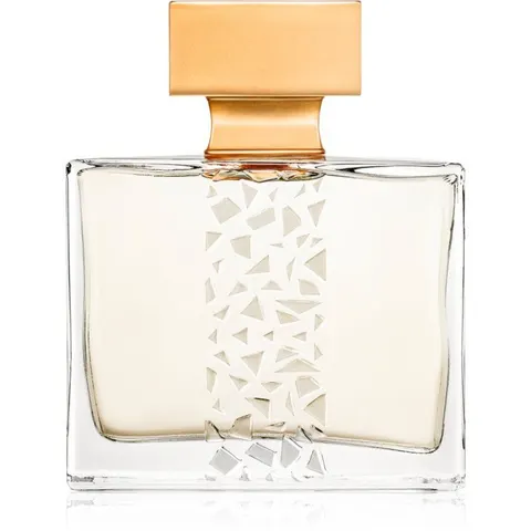 M. Micallef Pure Extreme - 100 ML – immagine 1