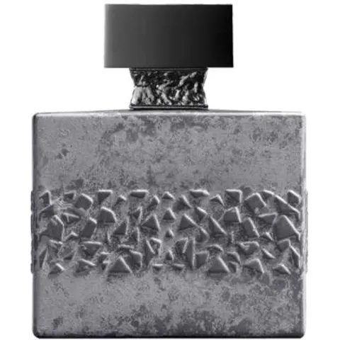 M. Micallef Osaito eau de parfum spray 100 ml – afbeelding 1