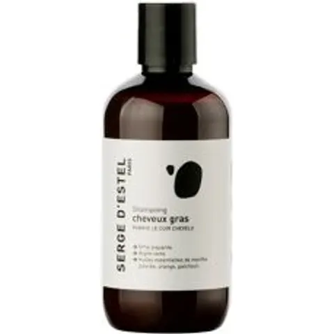 Serge d'Estel Shampooing Cheveux Gras – image 1
