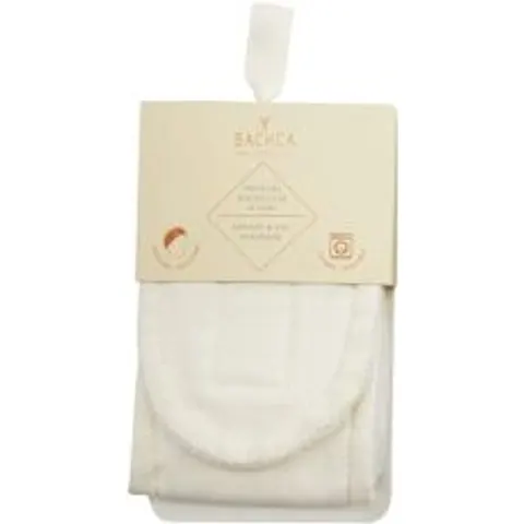 BACHCA Make-Up & Care Headband – immagine 1