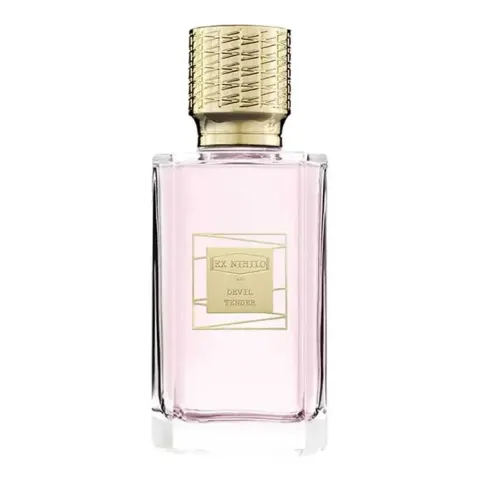 EX NIHILO Devil Tender 100 ml – imagen 1