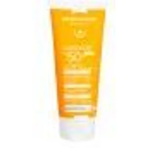 Isispharma Uveblock Hydraterende Melk SPF50+ 100 ml – afbeelding 1