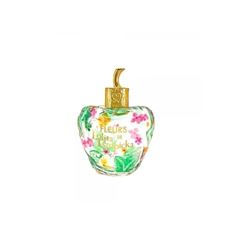 Lolita Lempicka Fleurs de Eau de Parfum 50 ml – imagen 1