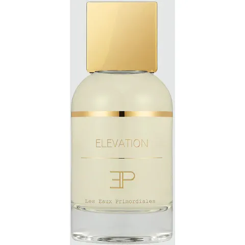 Les Eaux Primordiales Classic Elevation Eau de Parfum, 50 ml – afbeelding 1