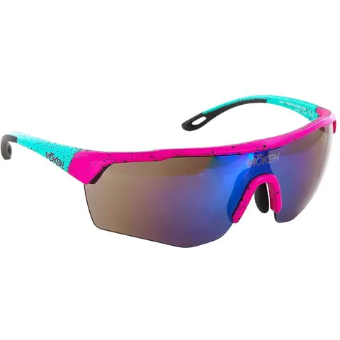 Moken Vision - Moana Pink Multi - Lunettes de soleil – image 1