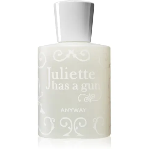 Juliette has a gun Anyway EDP U 50 ml – image 1