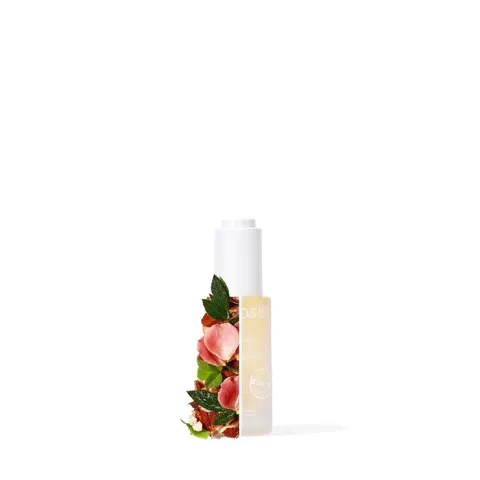 LA ROSÉE Serum Facial Antiedad – imagen 1