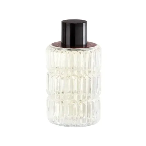 LES BAINS GUERBOIS Eau cologne 260 ml – imagen 1