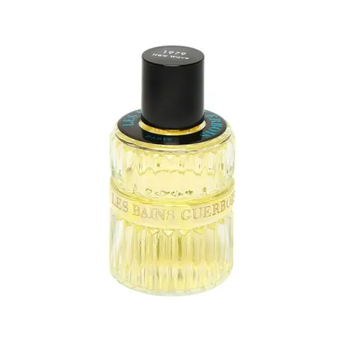 LES BAINS GUERBOIS 1979 New wave 100 ml – imagen 1