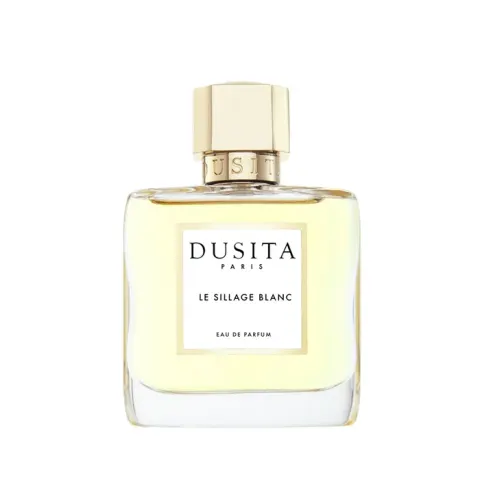 DUSITA Le Sillage Blanc 50 ml – imagen 1