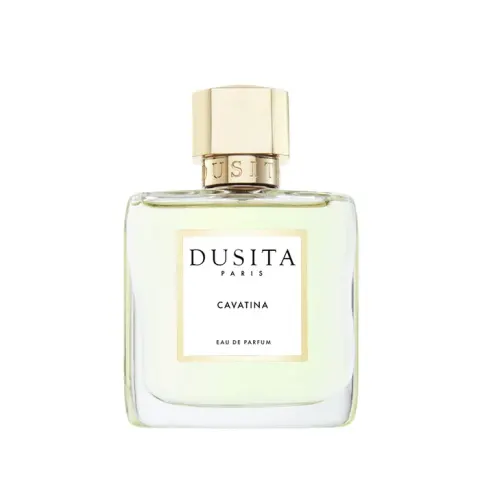 DUSITA Cavatina 50 ml – imagen 1