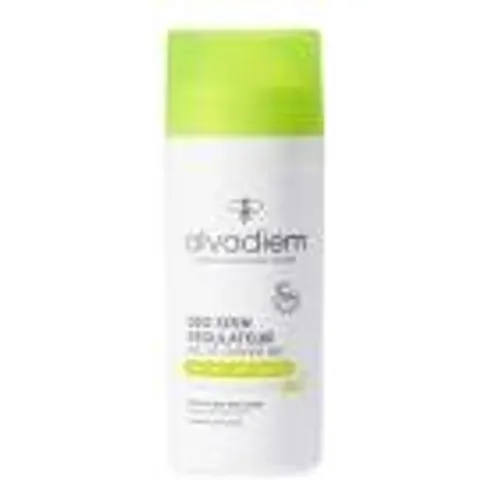 Alvadiem Déodorant Soin Régulateur 70 ml - Stick-Bille 70 ml – image 1