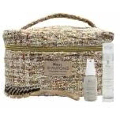 Mon Shampoing La Trousse de Noël - Vanity – image 1