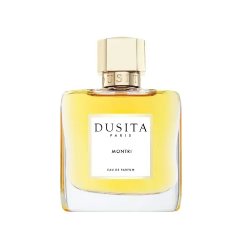 DUSITA Montri 50 ml – imagen 1