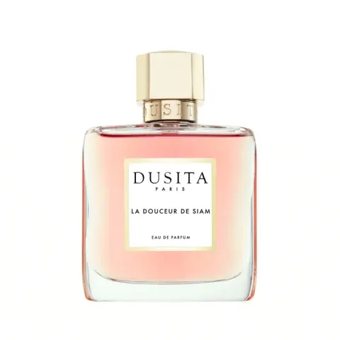 DUSITA La Douceur De Siam – imagen 1