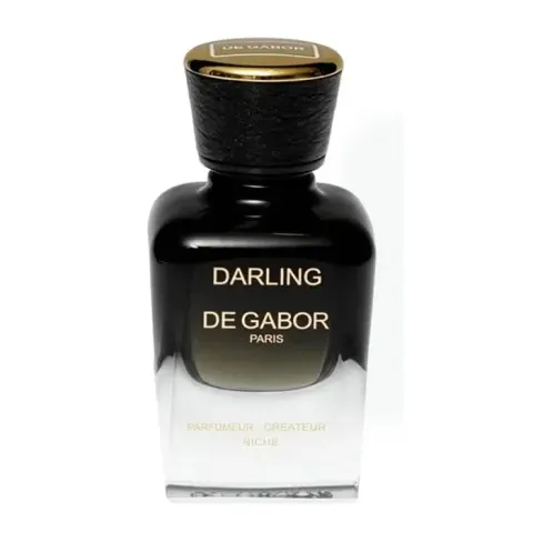 DE GABOR Darling 50 ml – imagen 1