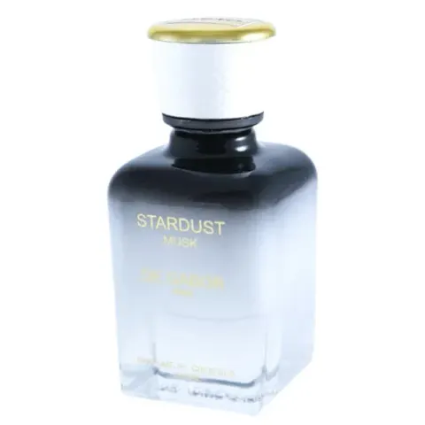 DE GABOR Stardust Musk 50 ml – imagen 1