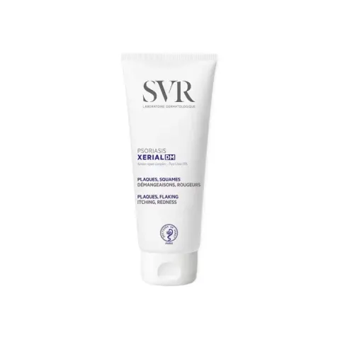 SVR Xerial Dm Psoriasis 200 ML – immagine 1