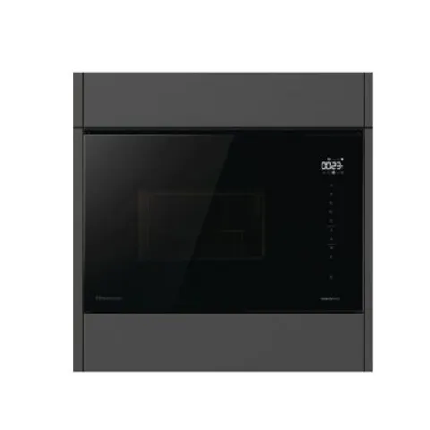 MO Enc. HISENSE BIM325GI63DBG – image 1