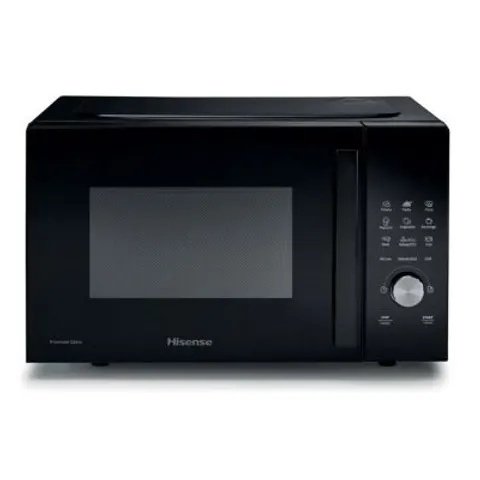 MO Grill Hisense H23MOBSD1HG – image 1