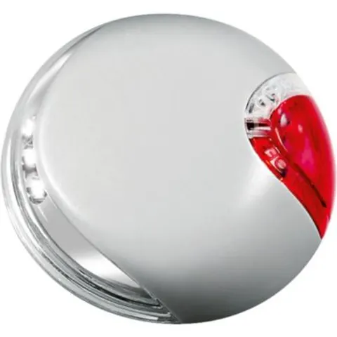 Flexi LED Lighting System + USB gray – image 1