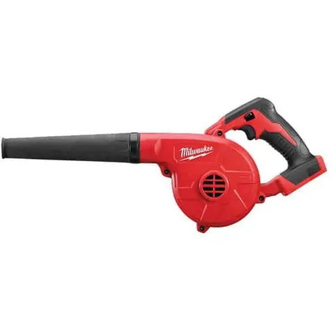 MILWAUKEE 4933446216 Werkzeug – Bild 1